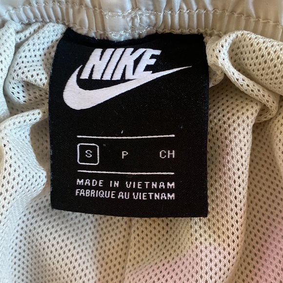 Sweats - Picture 3 of 3